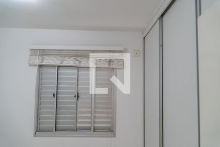 Quarto 1 de apartamento à venda com 2 quartos, 48m² em Jardim Ampliacao, São Paulo