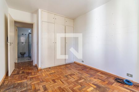 Quarto 1 de apartamento para alugar com 3 quartos, 94m² em Perdizes, São Paulo