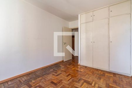 Quarto 1 de apartamento à venda com 3 quartos, 94m² em Perdizes, São Paulo