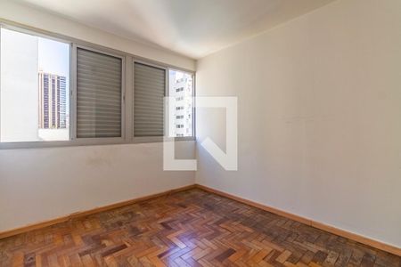 Quarto 1 de apartamento para alugar com 3 quartos, 94m² em Perdizes, São Paulo