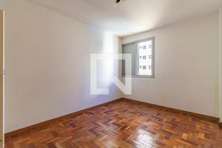 Quarto 2 de apartamento para alugar com 3 quartos, 94m² em Perdizes, São Paulo