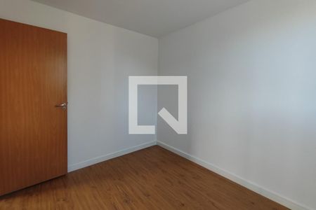 Quarto 1 de apartamento à venda com 2 quartos, 47m² em Jardim Anton Von Zuben, Campinas