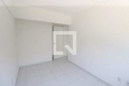 Quarto 2 de apartamento à venda com 2 quartos, 47m² em Engenho de Dentro, Rio de Janeiro