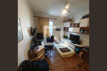 Apartamento à venda com 3 quartos, 105m² em Chácara Itaim, São Paulo