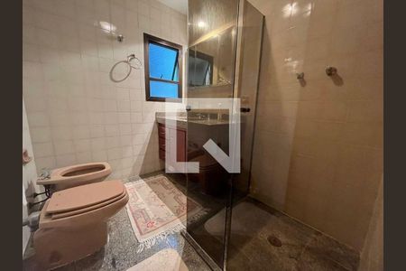 Apartamento à venda com 4 quartos, 144m² em Vila Sofia, São Paulo