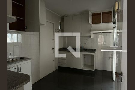 Apartamento à venda com 3 quartos, 110m² em Pinheiros, São Paulo