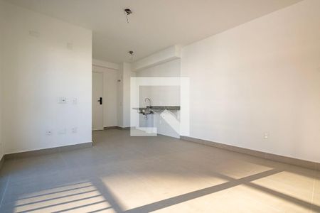 Studio de kitnet/studio para alugar com 1 quarto, 31m² em Pinheiros, São Paulo