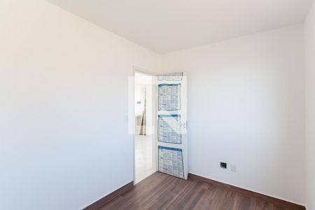 Quarto 2 de apartamento à venda com 2 quartos, 90m² em Santa Amelia, Belo Horizonte