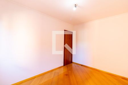 Quarto 2 de apartamento para alugar com 2 quartos, 56m² em Vila Progresso, Guarulhos