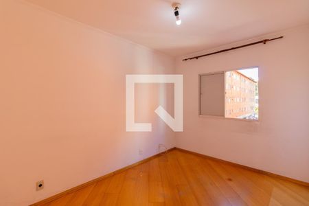 Quarto 2 de apartamento para alugar com 2 quartos, 56m² em Vila Progresso, Guarulhos