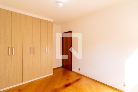 Quarto 1 de apartamento para alugar com 2 quartos, 56m² em Vila Progresso, Guarulhos