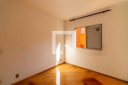 Quarto 1 de apartamento para alugar com 2 quartos, 56m² em Vila Progresso, Guarulhos