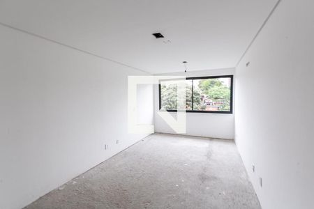 Apartamento para alugar com 1 quarto, 58m² em Jardim Botânico, Porto Alegre