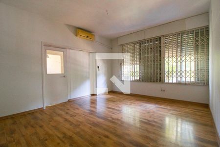 Casa para alugar com 4 quartos, 500m² em Petrópolis, Porto Alegre