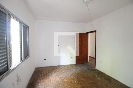 quarto 1  de casa para alugar com 4 quartos, 252m² em Jardim Maringa, São Paulo