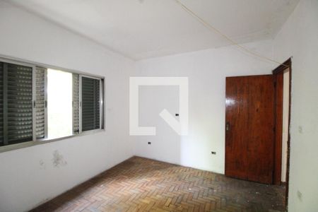 quarto 1  de casa para alugar com 4 quartos, 252m² em Jardim Maringa, São Paulo