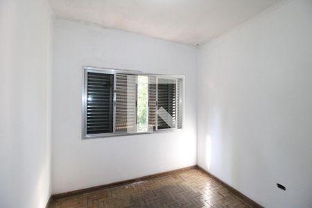 Quarto 2  de casa para alugar com 4 quartos, 252m² em Jardim Maringa, São Paulo