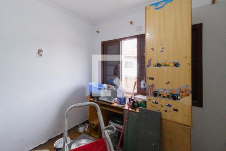 Quarto 2 de casa para alugar com 3 quartos, 253m² em Adalgisa, Osasco