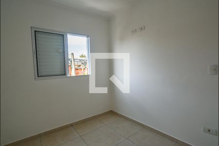 Quarto 2 de apartamento para alugar com 2 quartos, 104m² em Parque Oratorio, Santo André