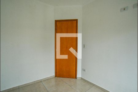 Quarto 1 de apartamento para alugar com 2 quartos, 104m² em Parque Oratorio, Santo André