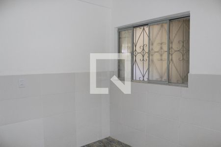 Quarto 2 de apartamento para alugar com 3 quartos, 70m² em Novo Alvorada, Belo Horizonte