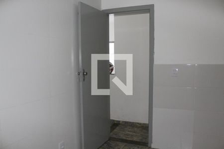 Quarto 2 de apartamento para alugar com 3 quartos, 70m² em Novo Alvorada, Belo Horizonte