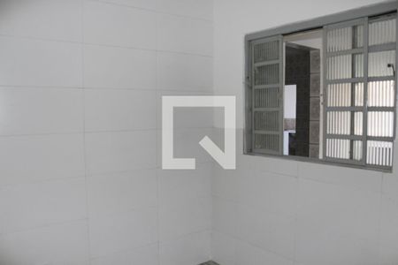 Quarto 3 de apartamento para alugar com 3 quartos, 70m² em Novo Alvorada, Belo Horizonte