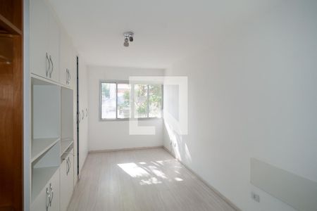 Studio de casa à venda com 0 quarto, 37m² em Bela Vista, São Paulo