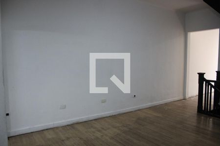 Sala de Estar de casa à venda com 3 quartos, 174m² em Jardim Paulista, São Paulo