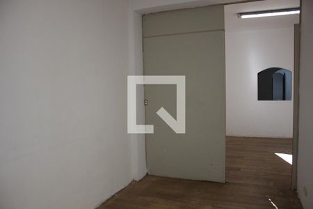 Sala de casa à venda com 3 quartos, 200m² em Jardim Paulista, São Paulo