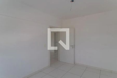 Quarto 1 de apartamento para alugar com 2 quartos, 61m² em Rio Branco, São Leopoldo