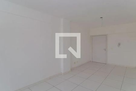 Sala/Cozinha de apartamento para alugar com 2 quartos, 61m² em Rio Branco, São Leopoldo