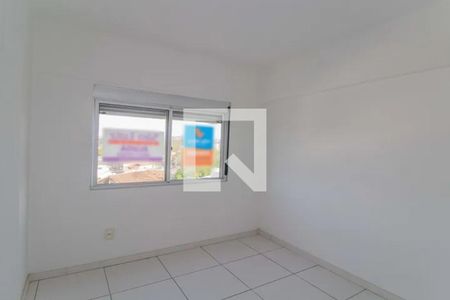 Quarto 1 de apartamento para alugar com 2 quartos, 61m² em Rio Branco, São Leopoldo