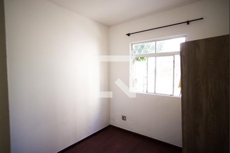 Quarto 1 de apartamento à venda com 4 quartos, 95m² em Santa Terezinha, Belo Horizonte