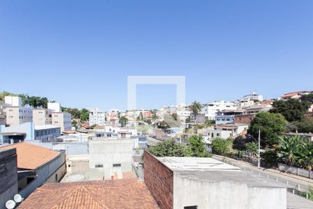 Vista do Quarto 1 de apartamento à venda com 2 quartos, 90m² em Santa Amelia, Belo Horizonte