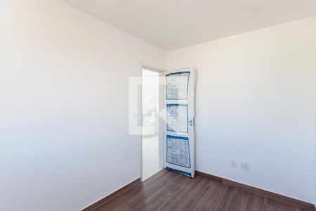 Quarto 2 de apartamento à venda com 2 quartos, 90m² em Santa Amelia, Belo Horizonte