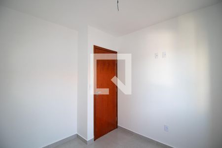 Quarto 2 de apartamento à venda com 2 quartos, 40m² em Vila Nova Mazzei, São Paulo