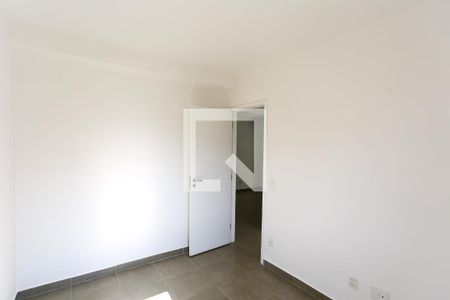 quarto 1 de apartamento à venda com 2 quartos, 75m² em Vila Andrade, São Paulo