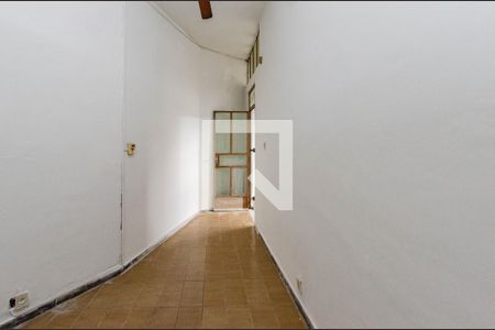 Sala de apartamento para alugar com 2 quartos, 55m² em Prado, Belo Horizonte