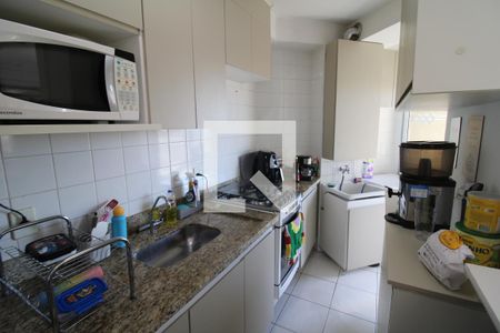 Apartamento para alugar com 2 quartos, 65m² em Parque Novo Mundo, São Paulo