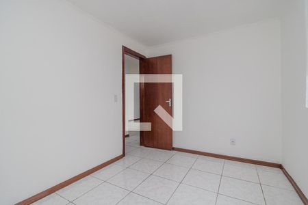 Quarto 1 de apartamento à venda com 2 quartos, 47m² em Vila Nova, Porto Alegre