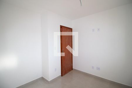 Quarto 1 de apartamento à venda com 2 quartos, 40m² em Vila Nova Mazzei, São Paulo