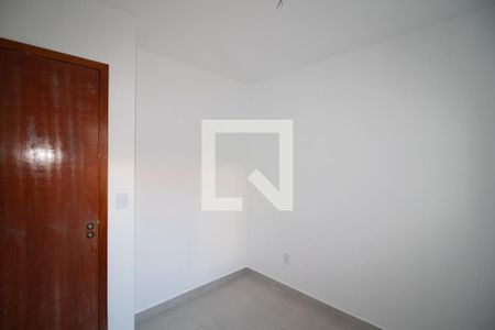 Quarto 2 de apartamento à venda com 2 quartos, 40m² em Vila Nova Mazzei, São Paulo