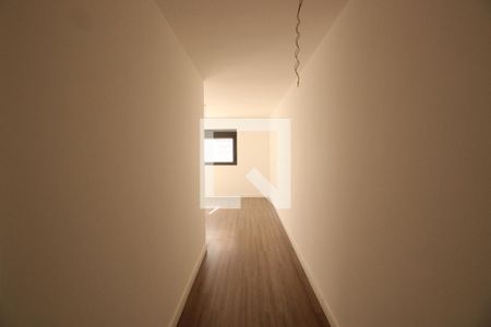 Quarto  de apartamento à venda com 3 quartos, 116m² em Funcionários, Belo Horizonte