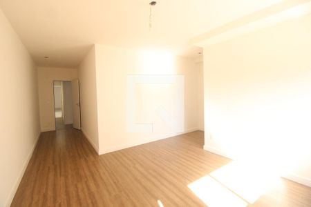 Quarto  de apartamento à venda com 3 quartos, 116m² em Funcionários, Belo Horizonte