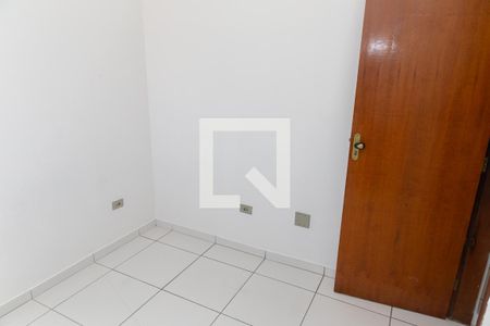 Quarto 1 de apartamento para alugar com 2 quartos, 47m² em Jardim do Triunfo, Guarulhos