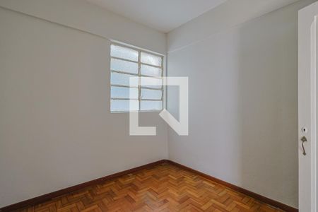 Quarto de apartamento para alugar com 3 quartos, 85m² em Lagoinha, Belo Horizonte