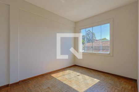 Quarto 2 de apartamento para alugar com 3 quartos, 85m² em Lagoinha, Belo Horizonte