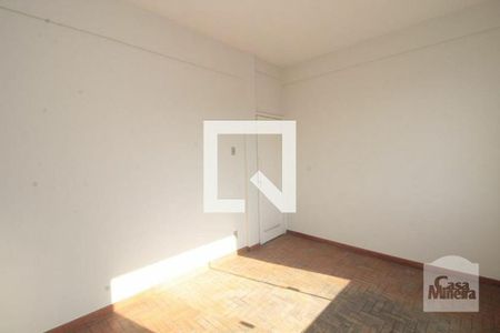 quarto de apartamento para alugar com 3 quartos, 85m² em Lagoinha, Belo Horizonte