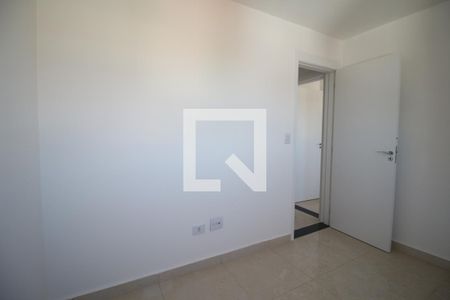 Quarto 1 de apartamento para alugar com 1 quarto, 50m² em Vila Formosa, São Paulo